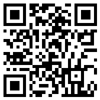 QR Code for 1ACNz4BCYcpFFhfsRQpy5QqvdbfE9dgAYR