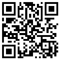 QR Code for 1ACPdg8VYJoCWAf2L5fJuVPc82eZmhF1aX