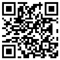 QR Code for 1ACPinpZKPnF2ADaZy53MjR5eiSjkR69Es