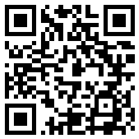 QR Code for 1ACPmWndmLdnKSo7UCDqvvhJjgC1DuaBkj