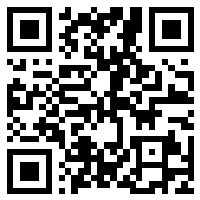 QR Code for 1ACPyj9kB6usmSamBJhThs8orkFaiPJSnF