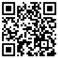 QR Code for 1ACRQQLMFxLKpdtu1S7ihNMgtdStWzHaDg