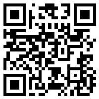 QR Code for 1ACRb6fV7qBMZdUpFDuKv7eD3pMyNkGR7v
