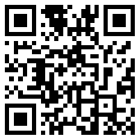 QR Code for 1ACSZE2jPBf4p13TFxXEPD8NMGEmMCxni