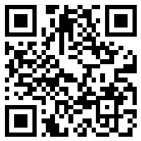 QR Code for 1ACSkLspJqMuixUWBcrrKX4ctSiRRptFka