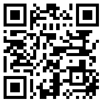 QR Code for 1ACTCb9obeeAYfVgdFFshiTeVKu4tEUMmJ