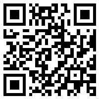 QR Code for 1ACTPZiBomCvPBieZXHxtX2unDPp47jZgz