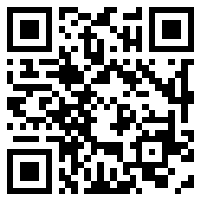 QR Code for 1ACTSKLLABJkcV1bWPKtb7tKXSubhbca7G