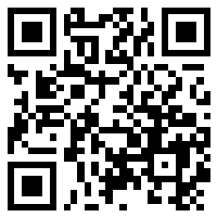 QR Code for 1ACU3RwGDAgi9XNWB78hBK5xxvf3aW9NyB