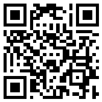 QR Code for 1ACU8UQTXUKfkFPb5dPtjgeEYpsSV8M2GD