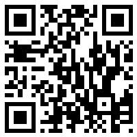 QR Code for 1ACVds8EffL8Z9gUQL2NLA7JfRM9t2eJLs