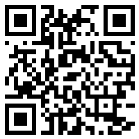 QR Code for 1ACWZ5sLi5HTdSeodDWR4PC56Lgddv2Vbb