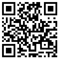 QR Code for 1ACWeuyUCZ9PTL4tUNTXrjdY4aJVeeRxtb