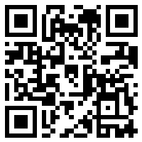 QR Code for 1ACXEX96Th2nRKNA7UJkDFoiP3gUz595vD