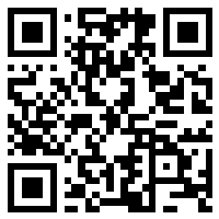 QR Code for 1ACXLaCymPuXeaWdrTP6ACDdneqwk4bSxB