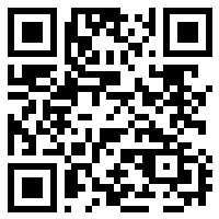 QR Code for 1ACXfpLSF34Qo1KwMyrzP7Qspva9Y9dzJr