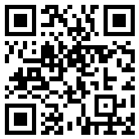 QR Code for 1ACXpdmaDGVanS1T5RP8Rd8qPwGny2sPb