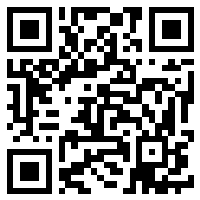 QR Code for 1ACYE5vyrdnCDb1vvSTDoR868uwkPYUjax