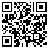 QR Code for 1ACYFEWzCWZ8fVi5ZTZDsYd8eB6QK3fx8g