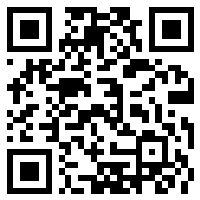 QR Code for 1ACYooey4DsicqHTnSdwXFMsxdijWBL1LG