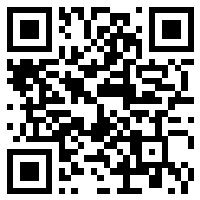 QR Code for 1ACZRhRW7CiWauDLErijAsUtE48q4KFCsw