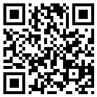 QR Code for 1ACb9RDxEWmEpyA2JF4J55VhJuVjyaPVMU