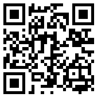 QR Code for 1ACbAE8KAbzASfGA9SFtKhe6UG47sDegwo