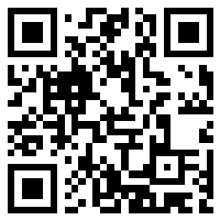 QR Code for 1ACbAfUGrVdFEJrMt68qYyBvftWMQ8XeT6