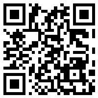 QR Code for 1ACc2WmHEjiQpM9R3fV8LzeeydpXK7XRR2