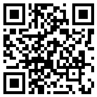 QR Code for 1ACcaqCHT1pYtpM2NgUNui1NBpvumRmZLP