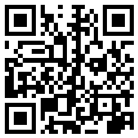 QR Code for 1ACcdjkRqJF442Hynb1ASgt9CETgo3H2bA