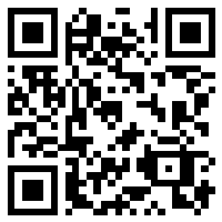 QR Code for 1ACcja5Zis5jAPYTazApBWUgJEoAKdioh