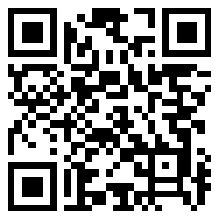 QR Code for 1ACdceUajHtGa7RdnJSSPeeCjQr8XwJxw6