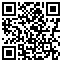 QR Code for 1ACdfrP4VA9q7eaHWgcxbfL6AfHAPT3mJw