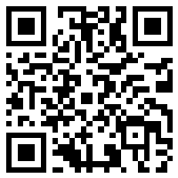 QR Code for 1ACdjb9hTpDpacXDEjYTfG9dkpXH3erp7K