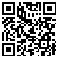 QR Code for 1ACdkqPdRpXWX4zjEhqSpUbmX1vs1DHw5d