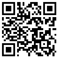 QR Code for 1ACdxrWVmVdfWMKEvUaV226FSC1VJRU38a