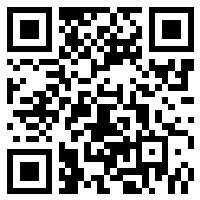 QR Code for 1ACdymPBvdJzv8rrUXfqB1no2b8MRj3Wmn