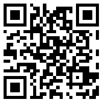 QR Code for 1ACejHcMRyhcEmR4Q6YG6dsiV74jRaAShX