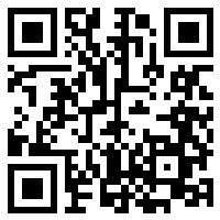 QR Code for 1ACentWsnUM2vMb7QZ4jsApCVcv8FpRuw3