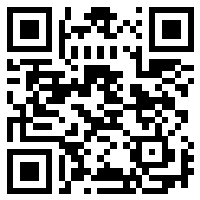 QR Code for 1ACfabACDo13yJa6mhWyVLTuWvvEZ3BcsE