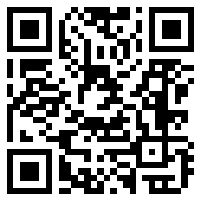 QR Code for 1ACfj62A4aUA82PoU1Rp14Krsvn32Zo1it