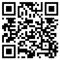 QR Code for 1ACg33mysLvqQz4mLUkwRuYoRNqrpEcsD2