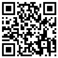 QR Code for 1ACgK3VdhjetcFsgrSPMfKpvZTBziuJ9qA