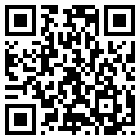 QR Code for 1ACgi1rxSxhPHyWijmM6K9BK6UkZX7anGD
