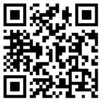 QR Code for 1AChvrxuadC9aurGbBBt2vRcZRCE4Az1fj