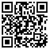QR Code for 1ACiPTLkax9PSAandD7mgRM1j4F48Pd6EV