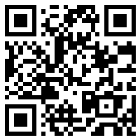 QR Code for 1ACiecSH3P3ZtmKSxhsDBphStBUsXUQ1k8