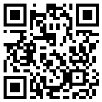 QR Code for 1ACijVDifhqr4BcXFrQAoiF5Ptk65DJ9Q2