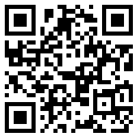 QR Code for 1ACiumo6AZoTkLicMuA2JrppyT3rKNbBxw